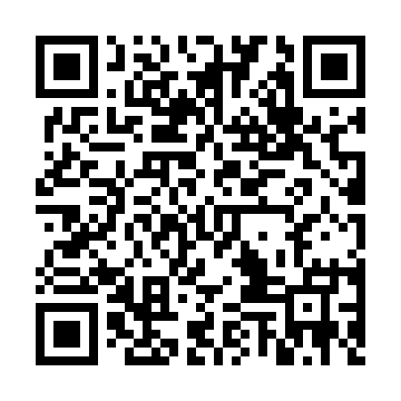 QR code for FUO515