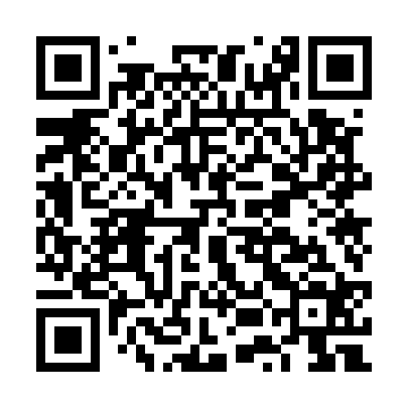 QR code for FUO524