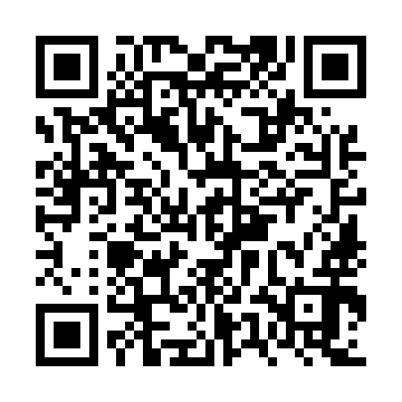 QR code for FUO592