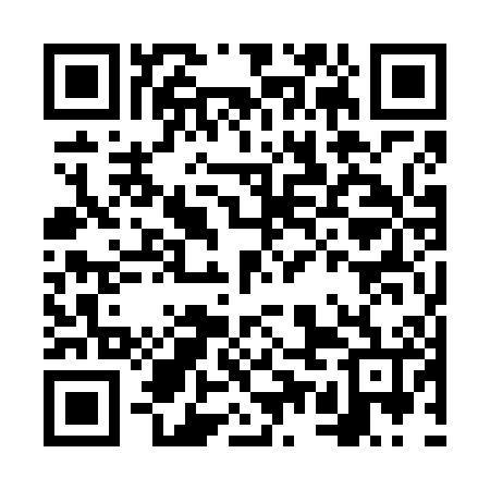 QR code for FUO606
