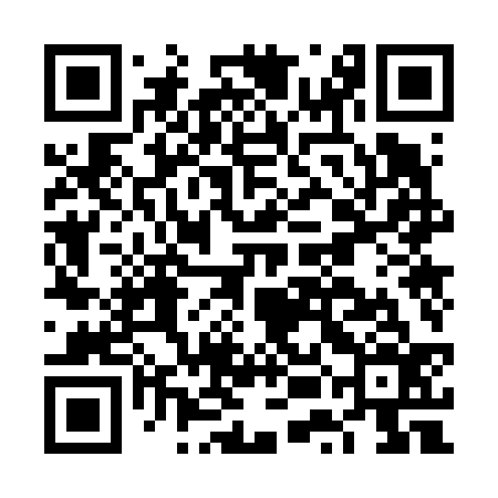 QR code for FUO636