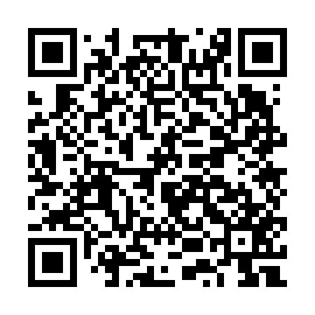 QR code for FUO657