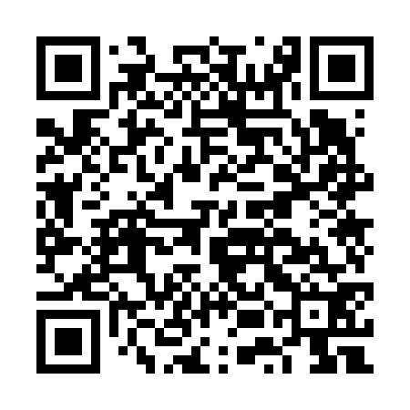 QR code for FUO672