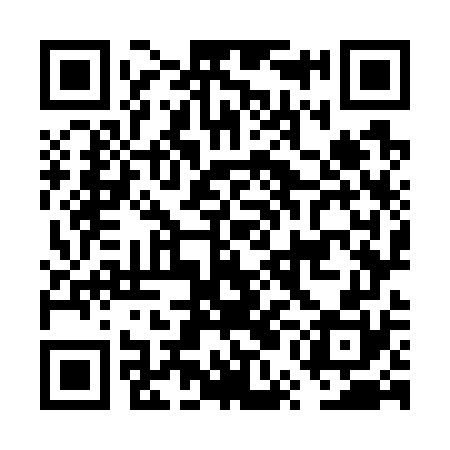 QR code for FUO770