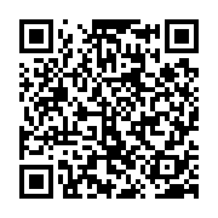 QR code for FUO778
