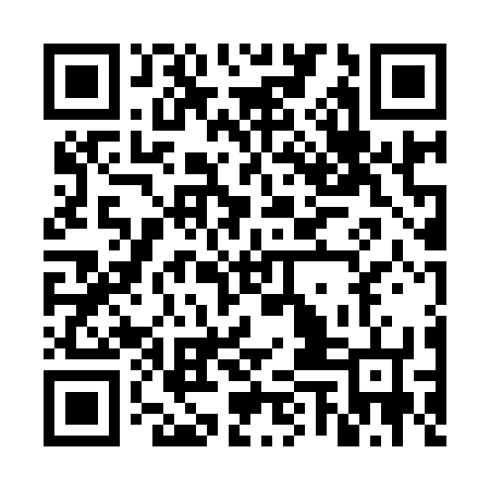QR code for FUO976