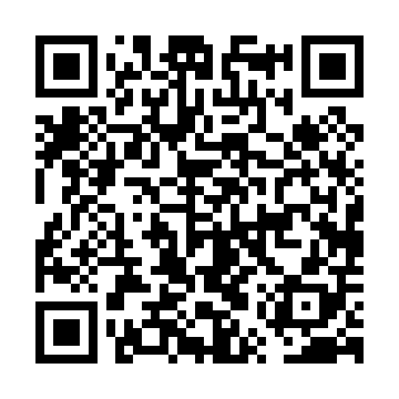 QR code for FUP008