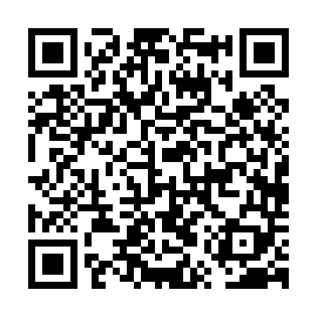 QR code for FUP049