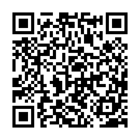QR code for FUP055