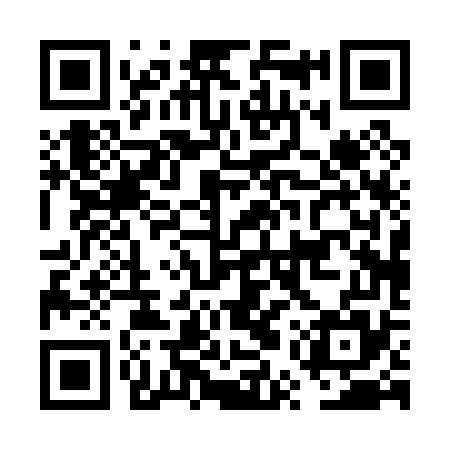 QR code for FUP075