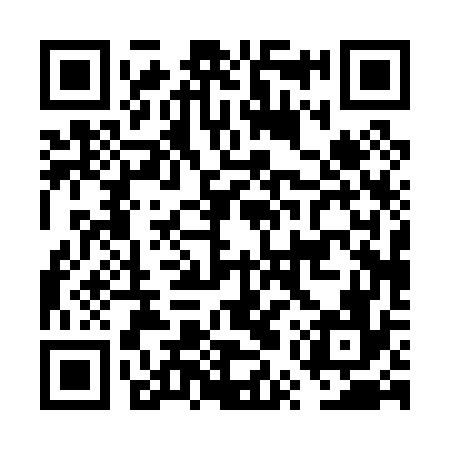 QR code for FUP076