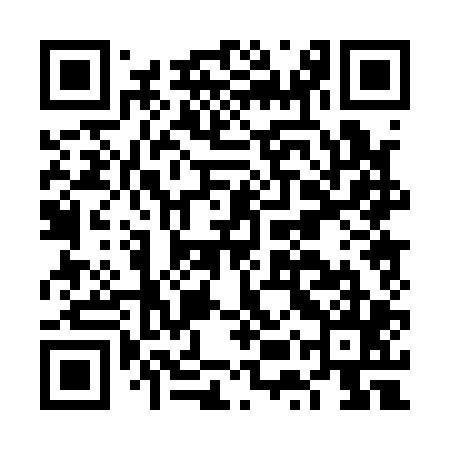 QR code for FUP105