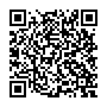 QR code for FUP127