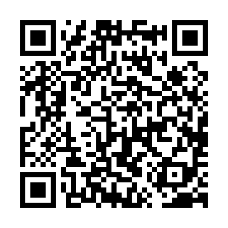 QR code for FUP199