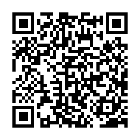 QR code for FUP221