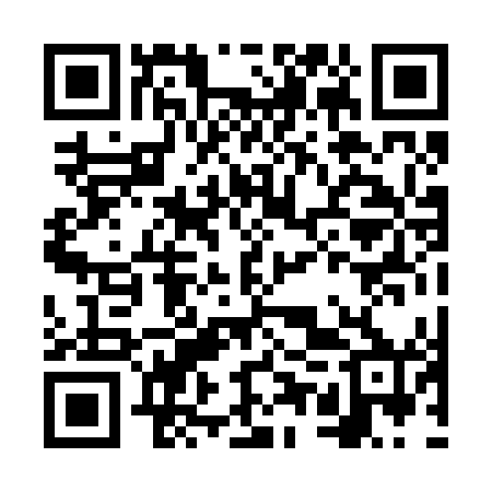 QR code for FUP240