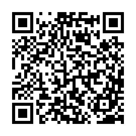 QR code for FUP247