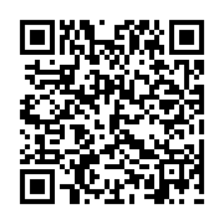 QR code for FUP307