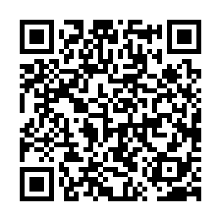 QR code for FUP338