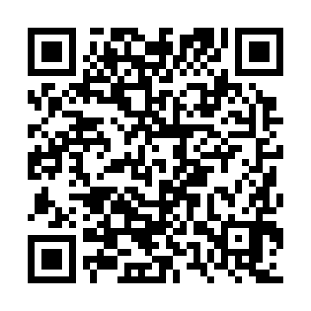 QR code for FUP390