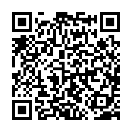 QR code for FUP399