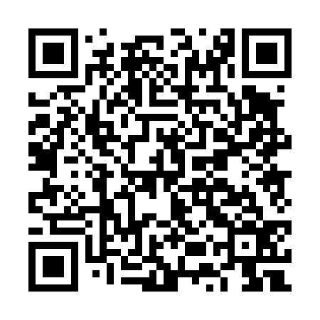 QR code for FUP436