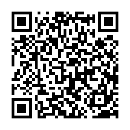 QR code for FUP537