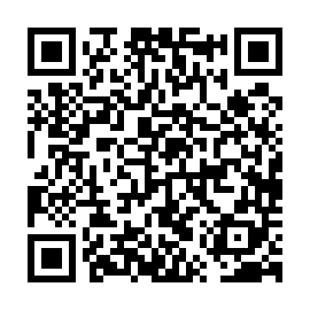 QR code for FUP548