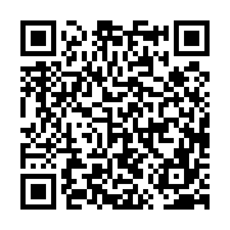QR code for FUP576