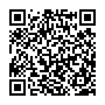 QR code for FUP626