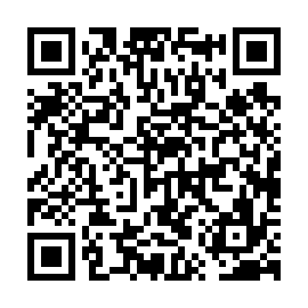QR code for FUP636