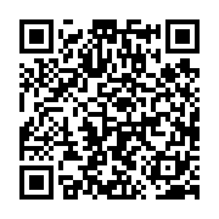QR code for FUP671