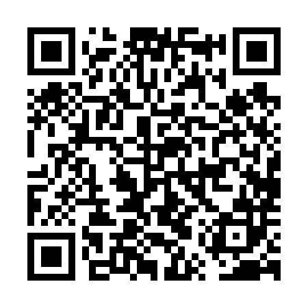 QR code for FUP682