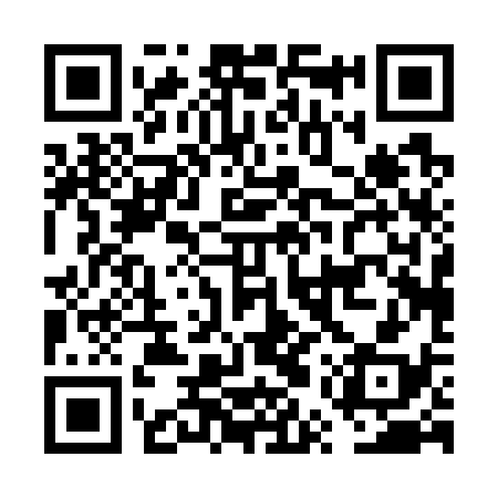 QR code for FUP738