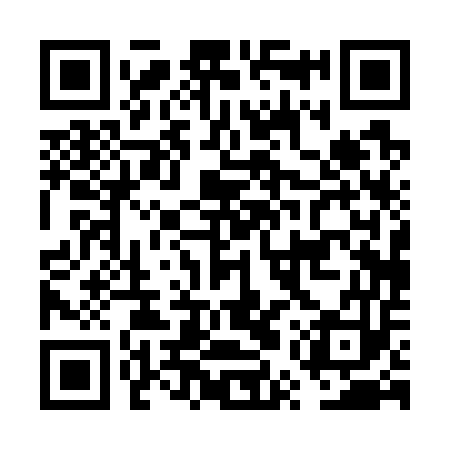 QR code for FUP753