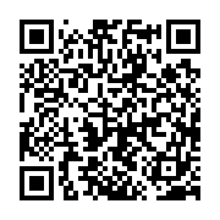 QR code for FUP773
