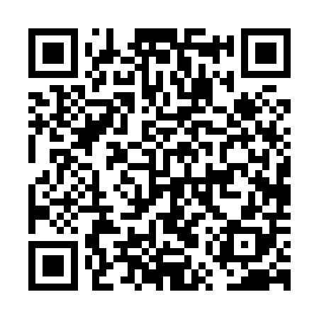 QR code for FUP808