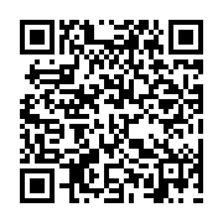 QR code for FUP882