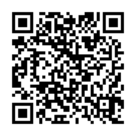 QR code for FUP907