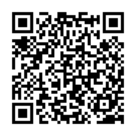 QR code for FUQ005