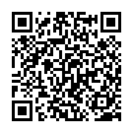 QR code for FUQ020