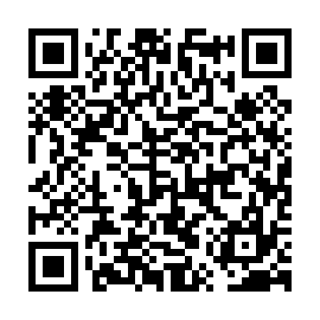 QR code for FUQ037
