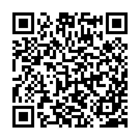 QR code for FUQ087