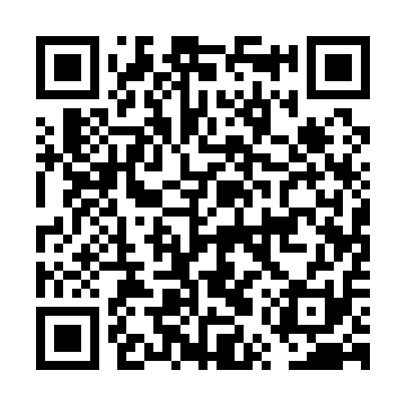 QR code for FUQ111