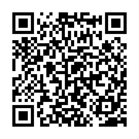 QR code for FUQ115
