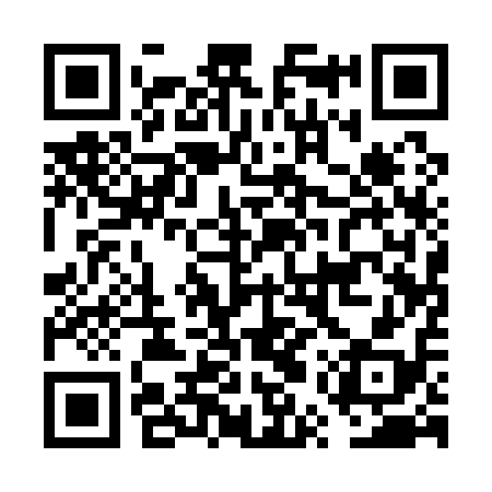 QR code for FUQ118