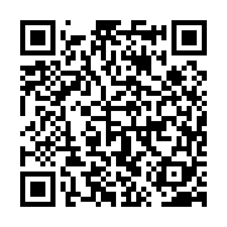 QR code for FUQ169