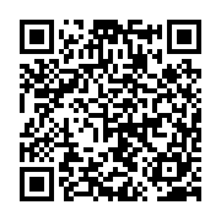 QR code for FUQ265