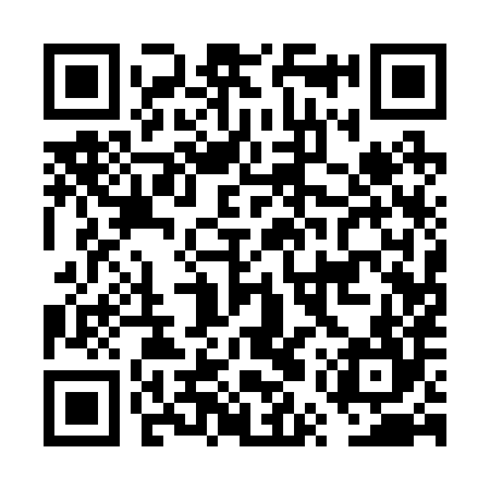 QR code for FUQ284