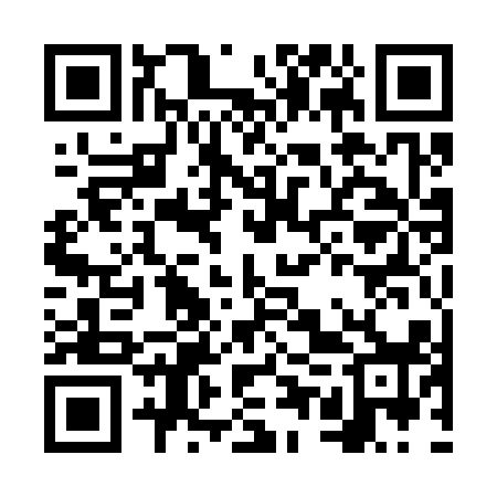QR code for FUQ318